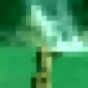 Yetunde, fille de 24 ans propose rencontre adulte à Le Kremlin-Bicêtre