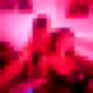 rencontre adulte à Le Lamentin : photo de Abiodun, 35 ans - inscription gratuite