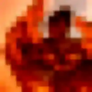 Photo de Adja à Le Lamentin (26 ans) - rencontre adulte sans inscription