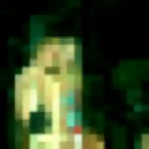 Rejoins Amara, 29 ans à Le Lamentin en privé