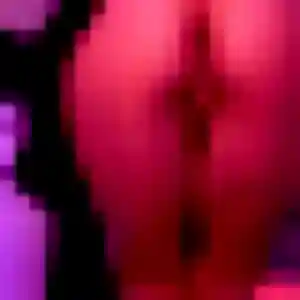 Arame, femme de 22 ans veut rencontre adulte à Le Lamentin