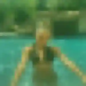 Dalila, 29 ans, en ligne à Le Lamentin pour un rencontre adulte