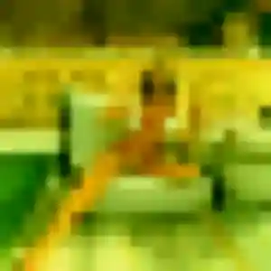 rencontre adulte à Le Lamentin : profil de Déborah, 40 ans - sans engagement