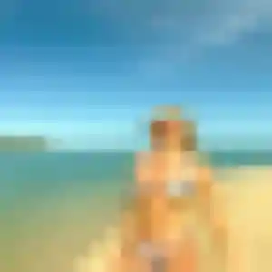 Njeri de Le Lamentin, 40 ans - rencontre adulte sans lendemain