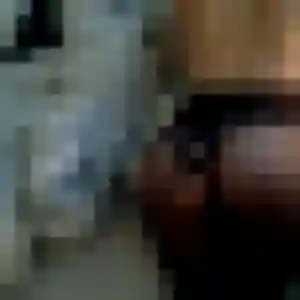 Photo de Quetsia à Le Lamentin (37 ans) - rencontre adulte anonyme