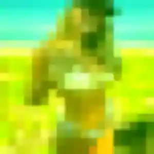 rencontre adulte à Le Lamentin : profil de Soline, 37 ans - accès libre