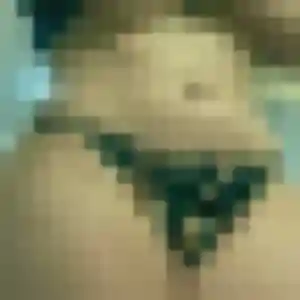 Wendy, femme de 27 ans cherche rencontre adulte à Le Lamentin