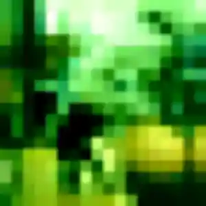 Mbène, 29 ans, cherche un rencontre adulte à Le Langon