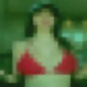 Miriam (29 ans) à Le Langon attend un rencontre adulte rapidement