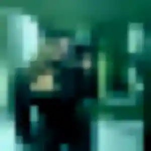 Nyima (26 ans) à Le Langon cherche un rencontre adulte maintenant