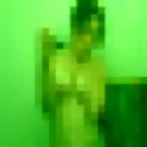 Sexy Océane, 27 ans à Le Langon - découvrir son profil