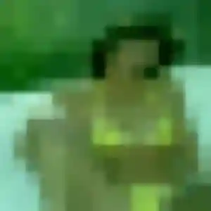 Seynabou, 29 ans, disponible à Le Langon pour un rencontre adulte