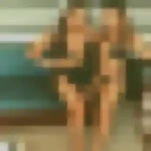 Soukeyna, femme de 26 ans cherche rencontre adulte à Le Langon