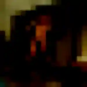 Hope, femme de 43 ans veut rencontre adulte à Le Lardin-Saint-Lazare
