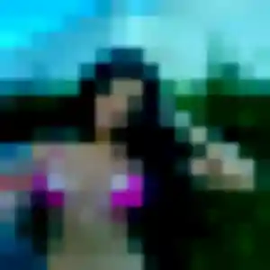 Photo de Ronke à Le Lardin-Saint-Lazare (44 ans) - rencontre adulte discret
