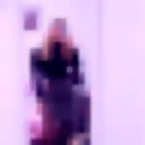 Sexy Shérazade, 33 ans à Le Lardin-Saint-Lazare - voir sa photo