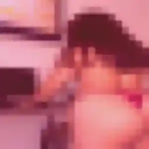 Profil de Valentine à Le Lardin-Saint-Lazare (19 ans) - rencontre adulte discret