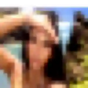 Anaïs, 25 ans, disponible à Le Lavandou pour une rencontre coquine