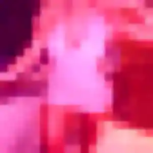 Rencontre Astan, 24 ans à Le Lavandou en privé