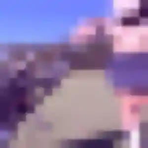 Rencontre Déla, 34 ans à Le Lavandou gratuitement