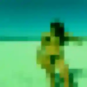 Neneh, 22 ans, connectée à Le Lavandou pour un rencontre adulte