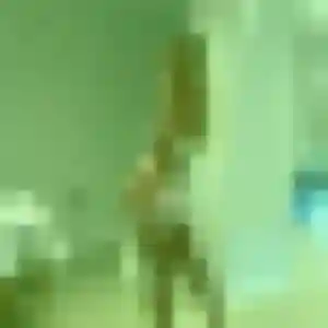 Fanny, 24 ans, disponible à Le Lesme pour une rencontre coquine