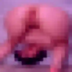 Photo privée de Leïla, 31 ans à Le Lesme - plan discret