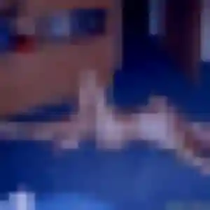 Nicole, fille de 41 ans propose rencontre adulte à Le Lesme