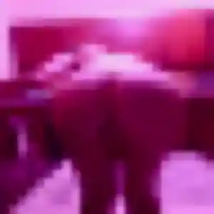 Sandy, femme de 38 ans propose rencontre adulte à Le Lesme