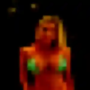 Morenike, 40 ans, disponible à Le Lonzac pour un rencontre adulte