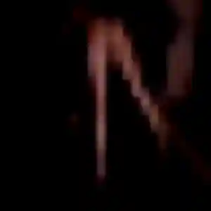 Découvre Sokhna, 38 ans à Le Lonzac en t'inscrivant