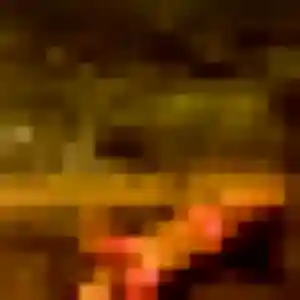 Touty (44 ans) à Le Lonzac cherche un rencontre adulte ce soir