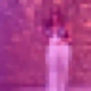 Blessing, femme de 35 ans cherche rencontre adulte à Le Lorey