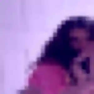 Diary, fille de 19 ans cherche rencontre adulte à Le Lorey