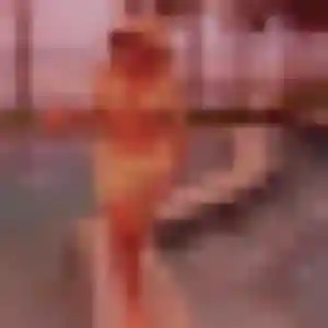 Kadja de Le Lorey, 41 ans - rencontre adulte sans lendemain