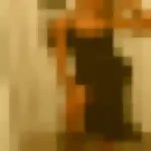 Photo exclusive de Ludivine, 32 ans à Le Lorey - plan discret