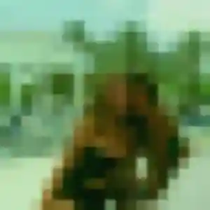Muthoni, 24 ans, dispo pour rencontre adulte à Le Lorey
