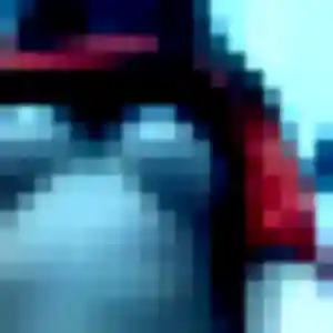 Jolie Roxane, 33 ans à Le Lorey - découvrir son profil