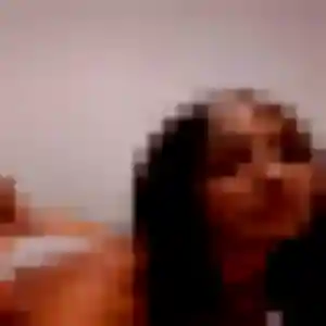 Salma (42 ans) à Le Lorey propose un rencontre adulte ce soir