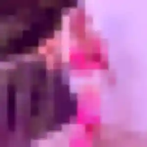 rencontre adulte à Le Lorey : photo de Sarah, 35 ans - accès libre