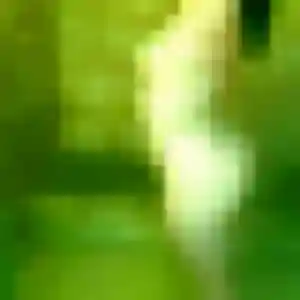 Photo privée de Soline, 30 ans à Le Loroux-Bottereau - plan discret