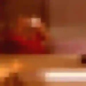 Profil de Yaa à Le Loroux-Bottereau (31 ans) - rencontre adulte discret