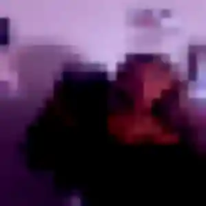 Bernadette, 28 ans, disponible à Le Loroux pour un rencontre adulte