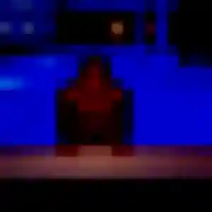 Profil de Daba à Le Loroux (31 ans) - rencontre adulte discret