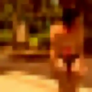 Belle Grâce, 19 ans à Le Loroux - découvrir son profil