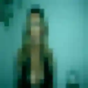 Belle Karima, 33 ans à Le Loroux - découvrir son profil