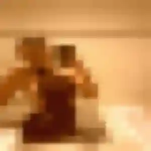 Profil de Mariame à Le Loroux (43 ans) - rencontre adulte anonyme