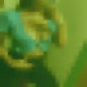 Photo sexy de Ngozi, 34 ans à Le Loroux - rencontre sans lendemain