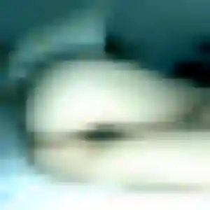 Profil de Prisca à Le Loroux (37 ans) - rencontre adulte anonyme