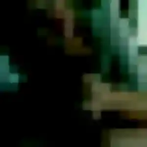 Félicité, femme de 20 ans cherche rencontre adulte à Le Lorrain